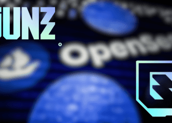 Off the Grid Enters New Era with OpenSea NFT Marketplace