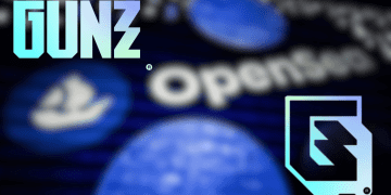 Off the Grid Enters New Era with OpenSea NFT Marketplace