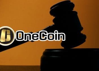 OneCoin's Legal Head Sentenced to 4 Years in Jail for $4B Crypto Scam