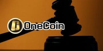 OneCoin's Legal Head Sentenced to 4 Years in Jail for $4B Crypto Scam