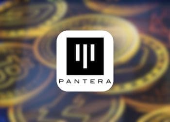 Pantera Capital to Raise $1 Billion for a New Crypto Fund (BULLISH)