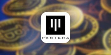 Pantera Capital to Raise $1 Billion for a New Crypto Fund (BULLISH)