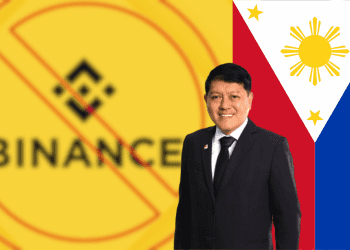 Philippines SEC is Attempting to Remove Binance from the Apple and Google App Stores