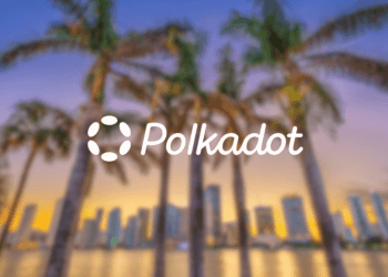 Polkadot to Amplify Global Presence Through Inter Miami Partnership
