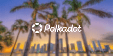 Polkadot to Amplify Global Presence Through Inter Miami Partnership