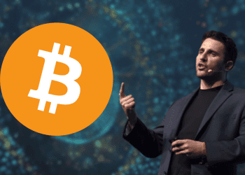 Pompliano Highlights Bitcoin’s Resilience Amidst Financial Market Turmoil