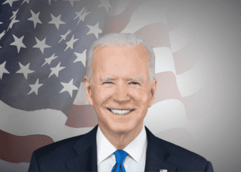 President Biden Continues to Push for a 44.6% Capital Gains Tax, the Highest in History