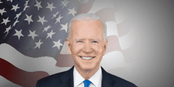President Biden Continues to Push for a 44.6% Capital Gains Tax, the Highest in History