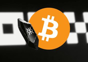 Runecoin Skyrockets with New OKX Listing Announcement