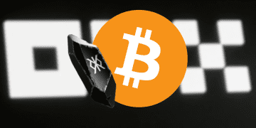 Runecoin Skyrockets with New OKX Listing Announcement