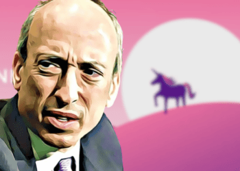 SEC Announces Plans to Sue Uniswap and Here is Why