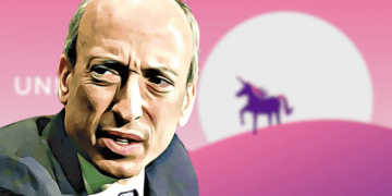 SEC Announces Plans to Sue Uniswap and Here is Why