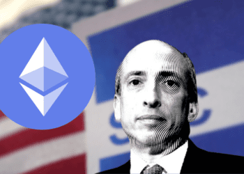 SEC Delays Decision Again on Multiple Spot Ethereum ETFs: Here is Why