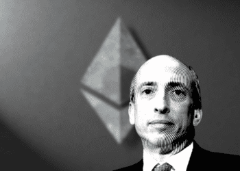 SEC Seeks Feedback on Trio of Spot Ether ETFs Amid Approval Uncertainty