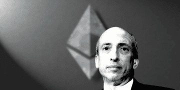 SEC Seeks Feedback on Trio of Spot Ether ETFs Amid Approval Uncertainty