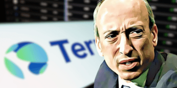 SEC Seeks Record $5.3 Billion Fine in Crypto Crackdown on Terra