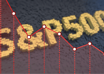 S&P 500 and Crypto are Dumping and Here is Why