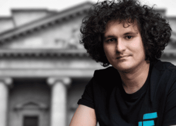 Sam Bankman-Fried Believes He Did Nothing Wrong and Here is Why