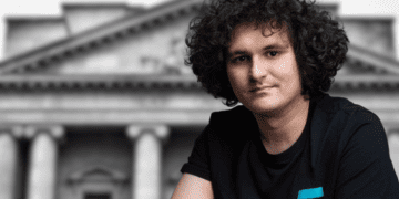 Sam Bankman-Fried Believes He Did Nothing Wrong and Here is Why