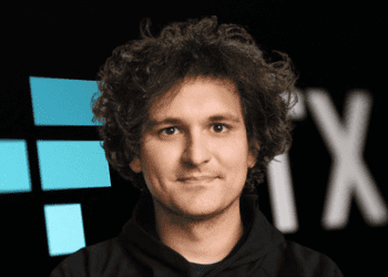 Sam Bankman-Fried Strikes Deal to Exit FTX Lawsuit, Aids in New Claims