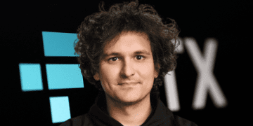 Sam Bankman-Fried Strikes Deal to Exit FTX Lawsuit, Aids in New Claims