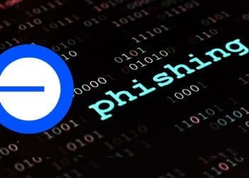 Scam Sniffer Report: Base Records Alarming 1900% Surge in Phishing Scam Thefts