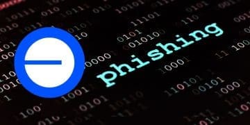 Scam Sniffer Report: Base Records Alarming 1900% Surge in Phishing Scam Thefts