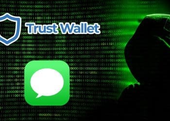 Security Alert: Trust Wallet Urge Users to 'Disable iMessages' Amid Zero-Day Exploit