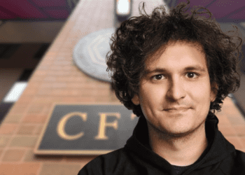 Senators Demand CFTC Chief's Records on Talks With Sam Bankman-Fried