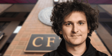 Senators Demand CFTC Chief's Records on Talks With Sam Bankman-Fried