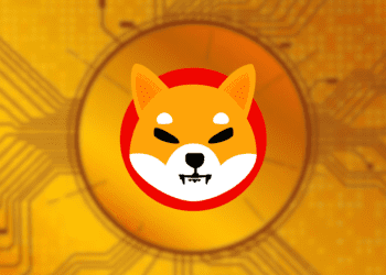 Shiba Inu Secures $12M for Breakthrough Privacy Blockchain