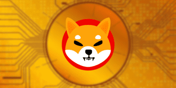 Shiba Inu Secures $12M for Breakthrough Privacy Blockchain