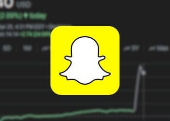 Snapchat SNAP Pumped 25% Post Earnings Report Reveal and Here is Why