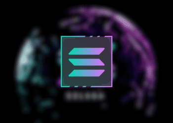 Solana DeFi Continues to Push New All Time Highs and You Are Missing Out