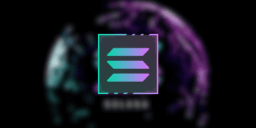 Solana DeFi Continues to Push New All Time Highs and You Are Missing Out