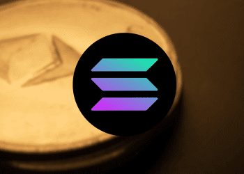 Solana Flipped Ethereum in Stablecoin Payment Race, Report Reveals