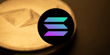 Solana Flipped Ethereum in Stablecoin Payment Race, Report Reveals