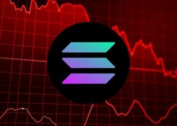 Solana’s Challenge: Are 75% of User Transactions Really Failing?