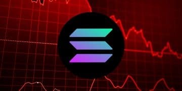 Solana’s Challenge: Are 75% of User Transactions Really Failing?