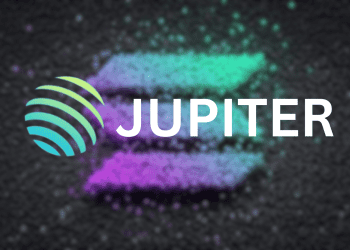 Solana's Jupiter Exchange Acquires UltimateApp to Further its Mobile Push