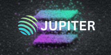 Solana's Jupiter Exchange Acquires UltimateApp to Further its Mobile Push