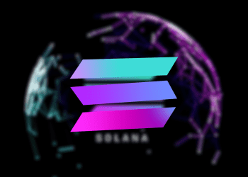 Solana’s Stablecoin Supply Soars Past $3 Billion A Liquidity Leap