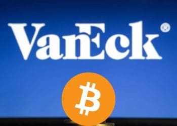 Spot Bitcoin ETFs Have a Long Ways To Go Says VanEck CEO, and Here is Why