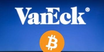 Spot Bitcoin ETFs Have a Long Ways To Go Says VanEck CEO, and Here is Why