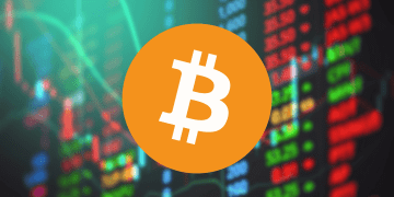 Spot Bitcoin ETFs Surpass $200 Billion in Trading Volume in Just Three Months