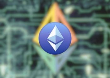 Spot Ethereum ETF Approval is Imminent and Here is Why
