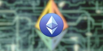 Spot Ethereum ETF Approval is Imminent and Here is Why