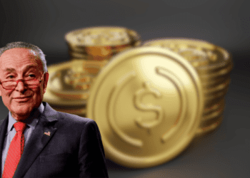 Stablecoin Legislation is Coming and Here is What You Need to Know