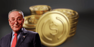 Stablecoin Legislation is Coming and Here is What You Need to Know