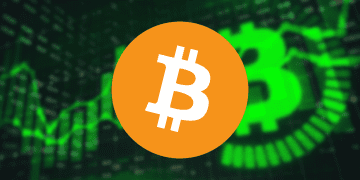 Strategic Profit-Taking Sends Bitcoin Volatility Soaring
